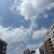 ヒメ日記 2025/08/06 16:34 投稿 十川 熟女の風俗最終章 横浜本店