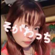 ヒメ日記 2025/08/07 21:44 投稿 十川 熟女の風俗最終章 横浜本店