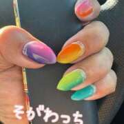 ヒメ日記 2025/08/08 18:16 投稿 十川 熟女の風俗最終章 横浜本店