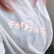 ヒメ日記 2025/08/12 07:04 投稿 十川 熟女の風俗最終章 横浜本店