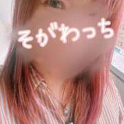 ヒメ日記 2025/08/13 13:09 投稿 十川 熟女の風俗最終章 横浜本店