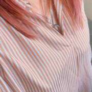 ヒメ日記 2025/08/14 20:34 投稿 十川 熟女の風俗最終章 横浜本店