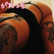 ヒメ日記 2025/08/15 21:01 投稿 十川 熟女の風俗最終章 横浜本店