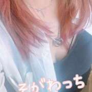 ヒメ日記 2025/08/19 19:32 投稿 十川 熟女の風俗最終章 横浜本店