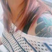 ヒメ日記 2025/08/24 07:41 投稿 十川 熟女の風俗最終章 横浜本店