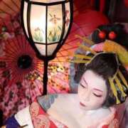 ヒメ日記 2025/08/27 12:28 投稿 十川 熟女の風俗最終章 横浜本店