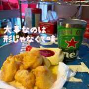 ヒメ日記 2025/08/29 16:44 投稿 十川 熟女の風俗最終章 横浜本店