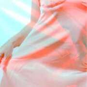 ヒメ日記 2025/08/31 09:39 投稿 十川 熟女の風俗最終章 横浜本店