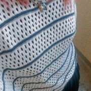 ヒメ日記 2025/08/31 19:14 投稿 十川 熟女の風俗最終章 横浜本店