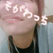 ヒメ日記 2025/09/16 15:54 投稿 十川 熟女の風俗最終章 横浜本店