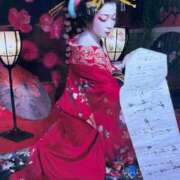 ヒメ日記 2025/09/18 11:26 投稿 十川 熟女の風俗最終章 横浜本店