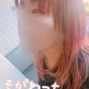 ヒメ日記 2025/09/21 20:34 投稿 十川 熟女の風俗最終章 横浜本店