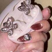 ヒメ日記 2025/09/22 18:04 投稿 十川 熟女の風俗最終章 横浜本店