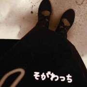 ヒメ日記 2025/09/24 06:48 投稿 十川 熟女の風俗最終章 横浜本店