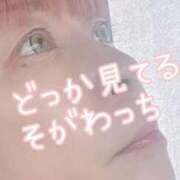 ヒメ日記 2025/09/24 11:28 投稿 十川 熟女の風俗最終章 横浜本店