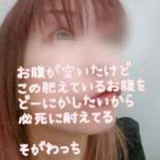 ヒメ日記 2025/09/28 17:34 投稿 十川 熟女の風俗最終章 横浜本店