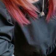 ヒメ日記 2025/09/29 05:24 投稿 十川 熟女の風俗最終章 横浜本店