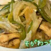 ヒメ日記 2025/09/30 19:48 投稿 十川 熟女の風俗最終章 横浜本店