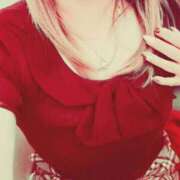 ヒメ日記 2025/10/01 09:45 投稿 十川 熟女の風俗最終章 横浜本店