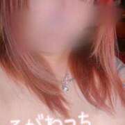 ヒメ日記 2025/10/01 12:44 投稿 十川 熟女の風俗最終章 横浜本店