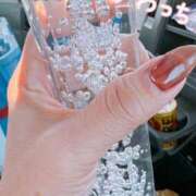 ヒメ日記 2025/10/03 08:14 投稿 十川 熟女の風俗最終章 横浜本店