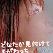 ヒメ日記 2025/10/10 08:23 投稿 十川 熟女の風俗最終章 横浜本店