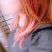 ヒメ日記 2025/10/11 11:54 投稿 十川 熟女の風俗最終章 横浜本店