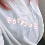 ヒメ日記 2025/10/12 11:16 投稿 十川 熟女の風俗最終章 横浜本店