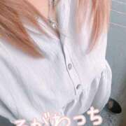 ヒメ日記 2025/10/19 09:24 投稿 十川 熟女の風俗最終章 横浜本店