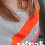 ヒメ日記 2025/10/20 14:24 投稿 十川 熟女の風俗最終章 横浜本店