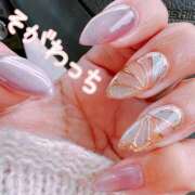 ヒメ日記 2025/10/20 15:29 投稿 十川 熟女の風俗最終章 横浜本店