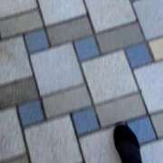 ヒメ日記 2025/10/22 21:23 投稿 十川 熟女の風俗最終章 横浜本店