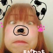 ヒメ日記 2025/10/24 09:31 投稿 十川 熟女の風俗最終章 横浜本店