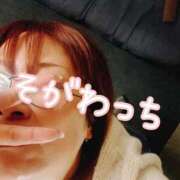 ヒメ日記 2025/10/31 00:34 投稿 十川 熟女の風俗最終章 横浜本店