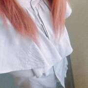 ヒメ日記 2025/11/07 02:04 投稿 十川 熟女の風俗最終章 横浜本店