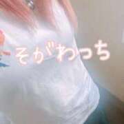 ヒメ日記 2025/11/25 16:57 投稿 十川 熟女の風俗最終章 横浜本店