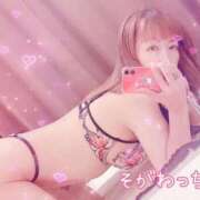 ヒメ日記 2025/12/01 16:54 投稿 十川 熟女の風俗最終章 横浜本店