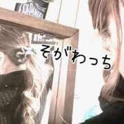 ヒメ日記 2025/12/08 21:04 投稿 十川 熟女の風俗最終章 横浜本店