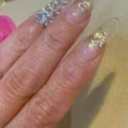 ヒメ日記 2025/12/15 15:05 投稿 十川 熟女の風俗最終章 横浜本店