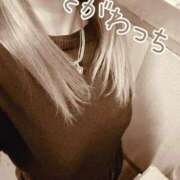 ヒメ日記 2025/12/16 19:54 投稿 十川 熟女の風俗最終章 横浜本店