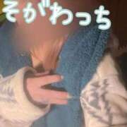 ヒメ日記 2025/12/19 18:45 投稿 十川 熟女の風俗最終章 横浜本店