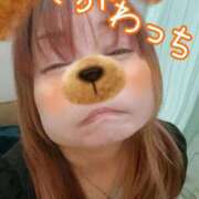 ヒメ日記 2025/12/20 07:44 投稿 十川 熟女の風俗最終章 横浜本店