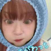 ヒメ日記 2025/12/20 19:14 投稿 十川 熟女の風俗最終章 横浜本店