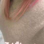 ヒメ日記 2025/12/21 17:12 投稿 十川 熟女の風俗最終章 横浜本店