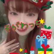 ヒメ日記 2025/12/22 13:36 投稿 十川 熟女の風俗最終章 横浜本店