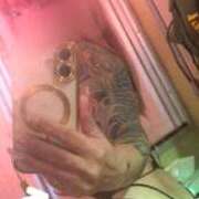 ヒメ日記 2025/12/30 17:14 投稿 十川 熟女の風俗最終章 横浜本店