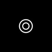 ヒメ日記 2025/12/31 15:15 投稿 十川 熟女の風俗最終章 横浜本店