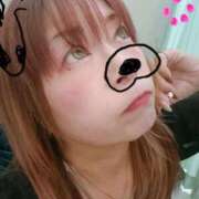 ヒメ日記 2026/01/01 16:34 投稿 十川 熟女の風俗最終章 横浜本店