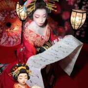 ヒメ日記 2026/01/04 06:59 投稿 十川 熟女の風俗最終章 横浜本店