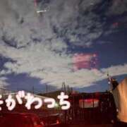 ヒメ日記 2026/01/06 06:46 投稿 十川 熟女の風俗最終章 横浜本店